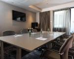 Image #19 de Holiday Inn Express London - Wimbledon South