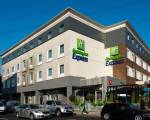 Image #20 de Holiday Inn Express London - Wimbledon South