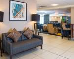 Image #21 de Holiday Inn Express London - Wimbledon South