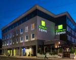 Image #5 de Holiday Inn Express London - Wimbledon South