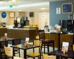 Image #6 de Holiday Inn Express London - Wimbledon South