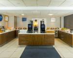 Image #8 de Holiday Inn Express London - Wimbledon South