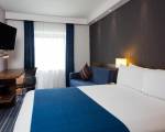 Image #23 de Holiday Inn Express London - Wimbledon South