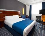 Image #24 de Holiday Inn Express London - Wimbledon South