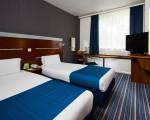 Image #25 de Holiday Inn Express London - Wimbledon South