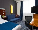 Image #26 de Holiday Inn Express London - Wimbledon South