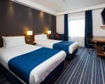 Image #28 de Holiday Inn Express London - Wimbledon South