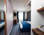Image #29 de Holiday Inn Express London - Wimbledon South