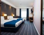 Image #30 de Holiday Inn Express London - Wimbledon South